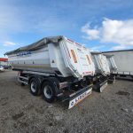 1dc560ec-f79e-41a5-bfee-e5e33d01d742