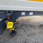 68b64cd3-0fcd-4669-aa9d-db9db754c4a6