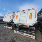 969c6eb4-0cdc-4680-b05c-59690002aa78