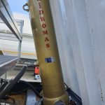 cbf81193-7aad-4a6b-9748-722f59ccd11d