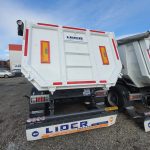 cfc8530c-85f1-47f8-852e-a563b2116995