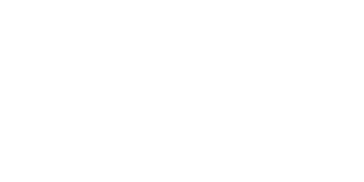 3. CITERNE