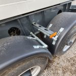 d42abcd8-84eb-4b8d-9e0b-38cd22ee5b1a