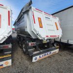 e6e1744f-aa9c-47ea-a5c3-f4f90db05cf1