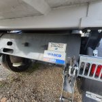 fc6509bc-9631-46a7-905c-75b969c86770