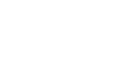 5. BENNES/HARDOX