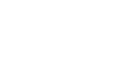 2. DOUBLURE DE BOÎTE / CONTENEUR