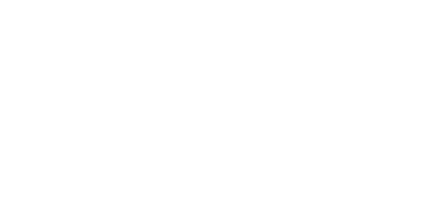 6. REMORQUE À DÉCHETS / REMORQUE À FERRAILLES