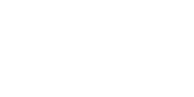 7. DES PIÈCES DE RECHANGE