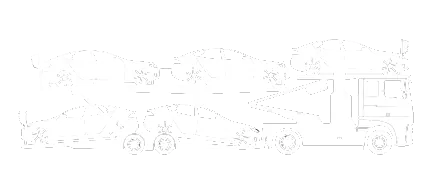 TRANSPORTEUR
